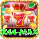 Luck44 Live Casino Deluxe