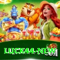 luck44 - Supreme v1.5.3
