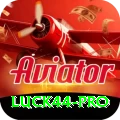 Luck44 Games (Casino & Earning) Plus v2.0.8