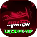 Luck44 Slots Premium v4.2.6
