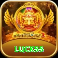 luck55 VIP Pro v5.9.7