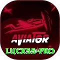 luck55 Game Deluxe v4.2.0