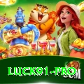 luck91 Royal Pakistan