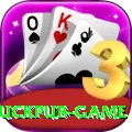 LuckPub Game Deluxe Edition v2.2.5
