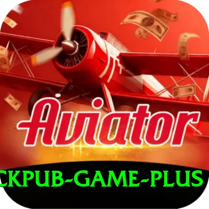 LuckPub Game Premium v4.3.2 - 2