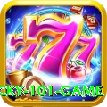 Lucky 101 Game Games (Casino & Earning) Max v1.5.7