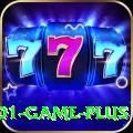 Lucky 101 Game Turbo Pro v1.4.9