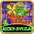 lucky 3vegas Elite PK v3.7.3