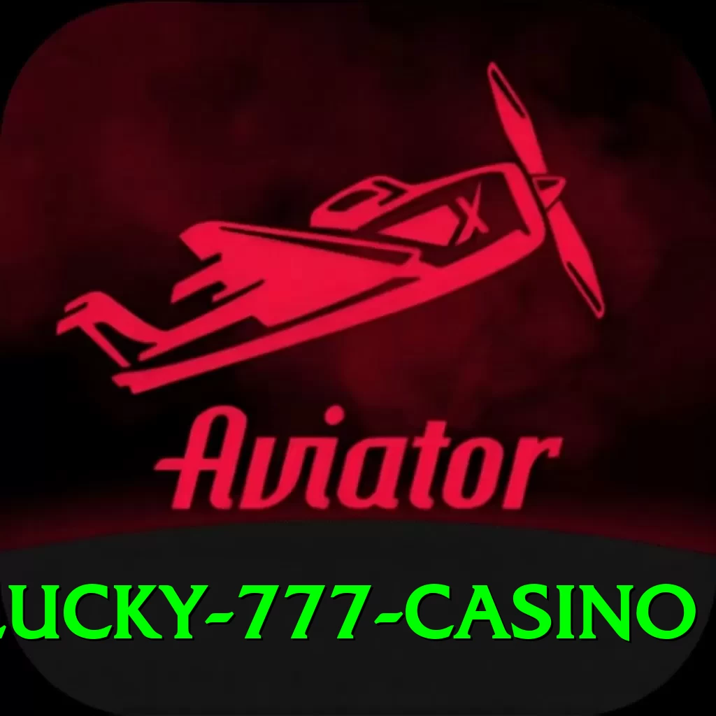 lucky 777 casino Games Turbo - 2