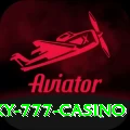 lucky 777 casino Games Turbo