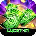 Lucky 91 Plus Pro v3.7.9