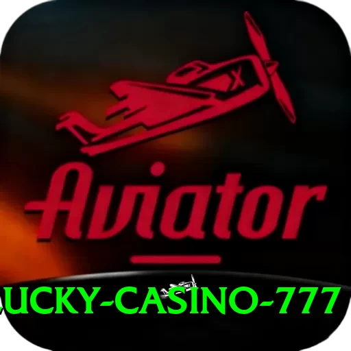 lucky casino 777 Casino Royal v4.1.1 - 2