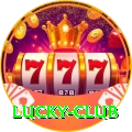 lucky club Earn Elite v2.5.6