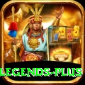 Lucky Legends Apps (Tools & Injectors) Master v2.3.8