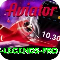 Lucky Legends Pro v4.3.4