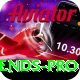 Lucky Legends Pro v4.3.4