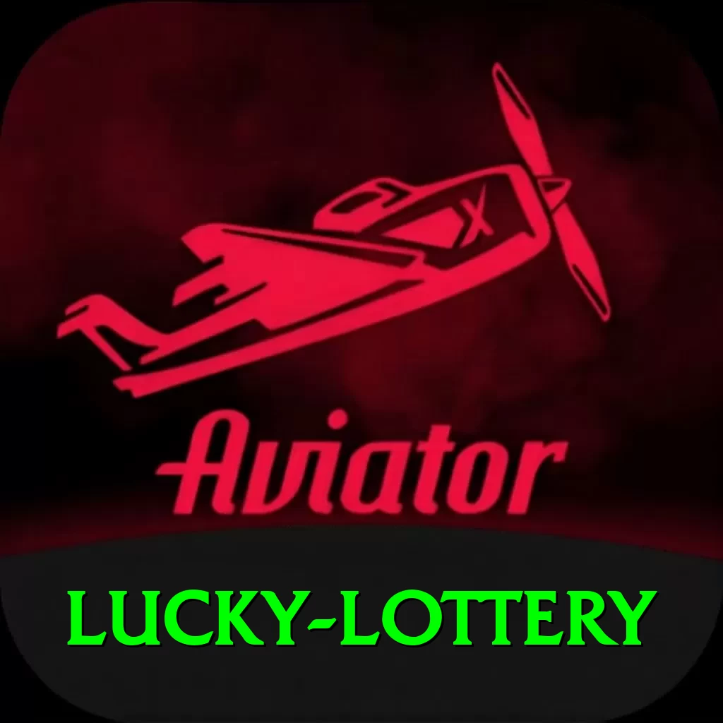 lucky lottery Earn Royal v1.6.6 - 2