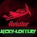 lucky lottery Earn Royal v1.6.6