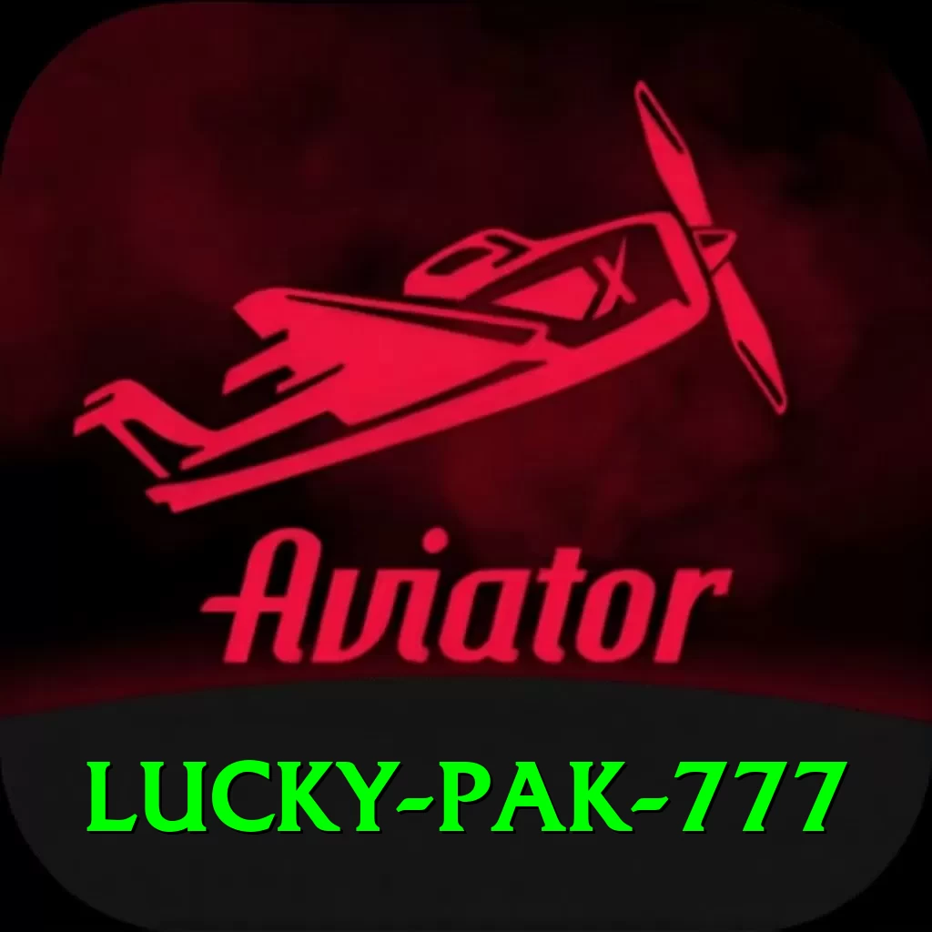lucky pak 777 Slot Machine Extreme - 2