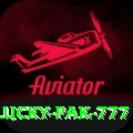 lucky pak 777 Slot Machine Extreme