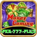 Lucky PKR 777 Games (Casino & Earning) Max v4.1.9