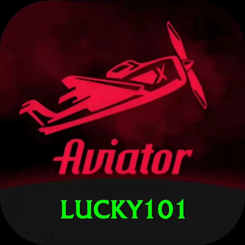 lucky101 VIP - Free Download - 2