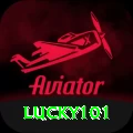lucky101 VIP - Free Download