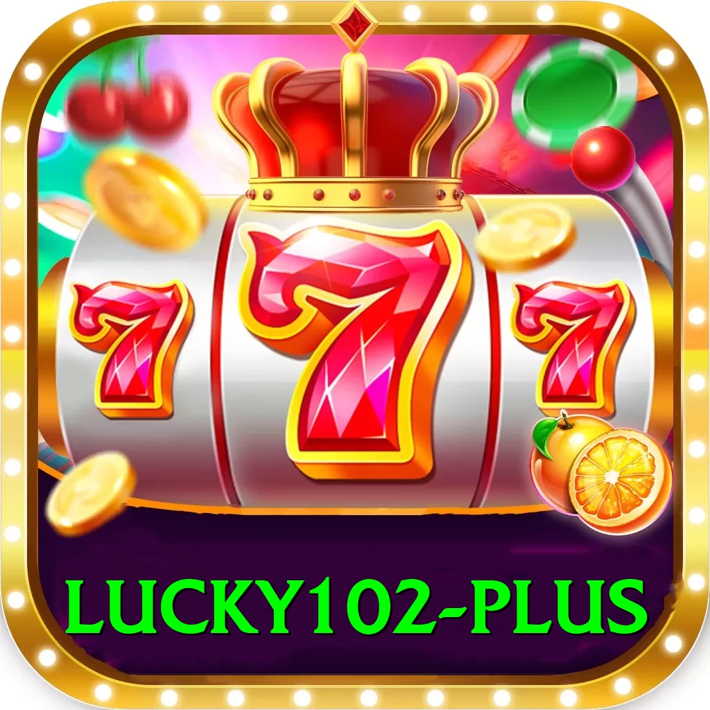 lucky102 Money Legend v1.3.9 - 2