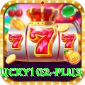 lucky102 Money Legend v1.3.9