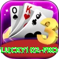 lucky102 Prime PK v4.2.7