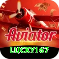 Lucky167 Apps (Tools & Injectors) VIP v2.4.8