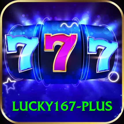 Lucky167 Official v5.4.2 - 2