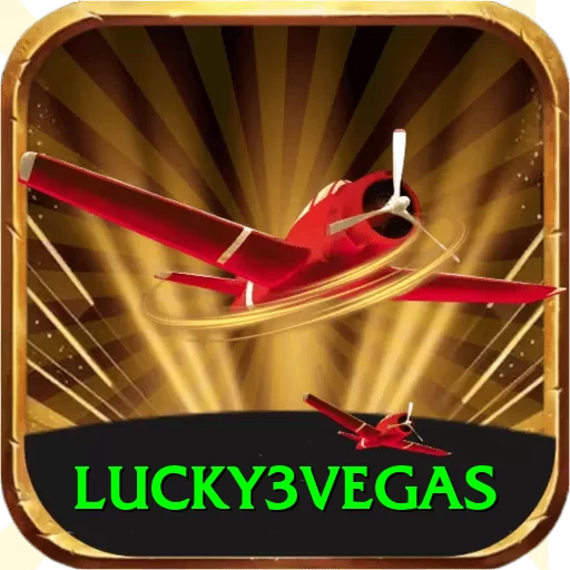 lucky3vegas Max - Casino & Slots - 2