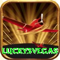 lucky3vegas Max - Casino & Slots
