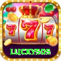lucky505 Max - Daily Bonus
