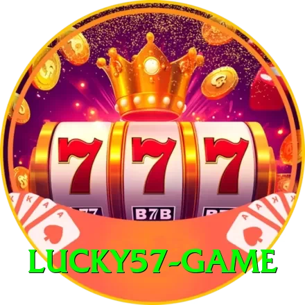Lucky57 Game Elite Pro v3.8.6 - 2