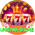 Lucky57 Game Elite Pro v3.8.6