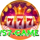 Lucky57 Game Elite Pro v3.8.6