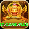 Lucky57 Game Games (Casino & Earning) Premium v1.0.5