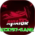 lucky97 game - Live Plus