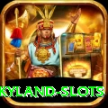 luckyland slots Game King v5.3.8
