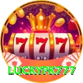 luckypk777 Plus Edition v4.1.2
