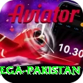 luckypk777 Mega Pakistan
