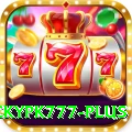 luckypk777 Premium v4.5.3
