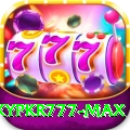 LuckyPKR777 Pro - Casino & Slots