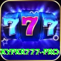 luckypkr777 Slots Super v4.9.7