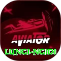 lungi ngidi Premium - Daily Bonus