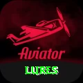 lures Slots Plus v3.2.6