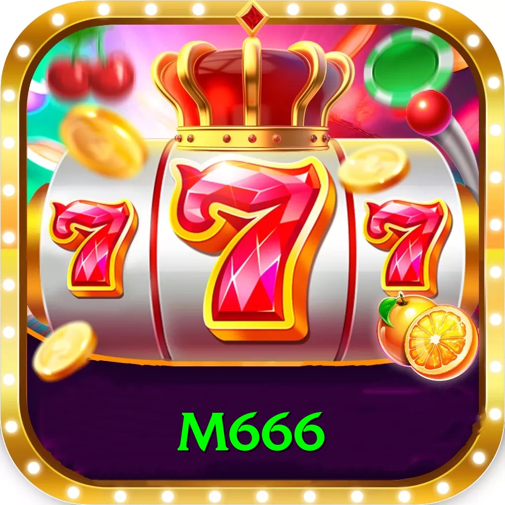 M666 Premium Edition v2.1.9 - 2