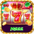 M666 Premium Edition v2.1.9